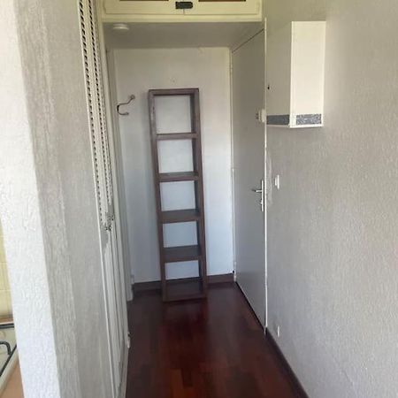 Appartamento Location Balaruc-Les-Bains Esterno foto