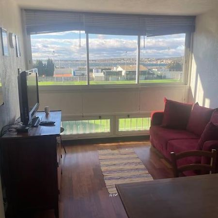 Appartamento Location Balaruc-Les-Bains Esterno foto