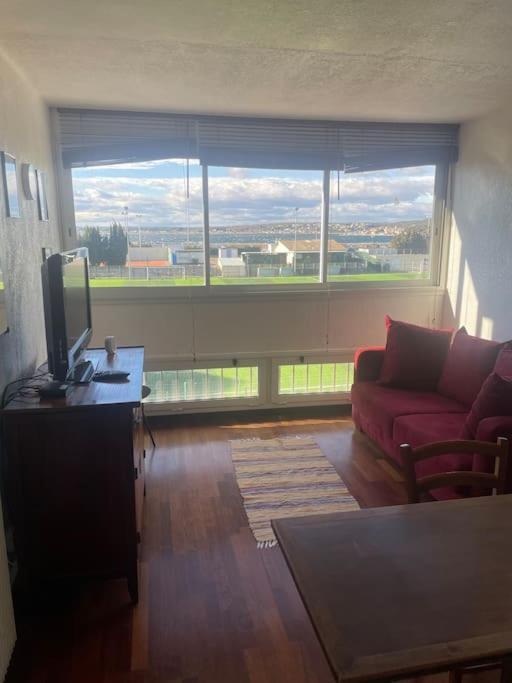 Appartamento Location Balaruc-Les-Bains Esterno foto